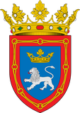 Alcaldía de Pamplona